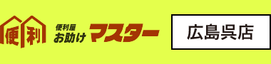 <!--sph1-->